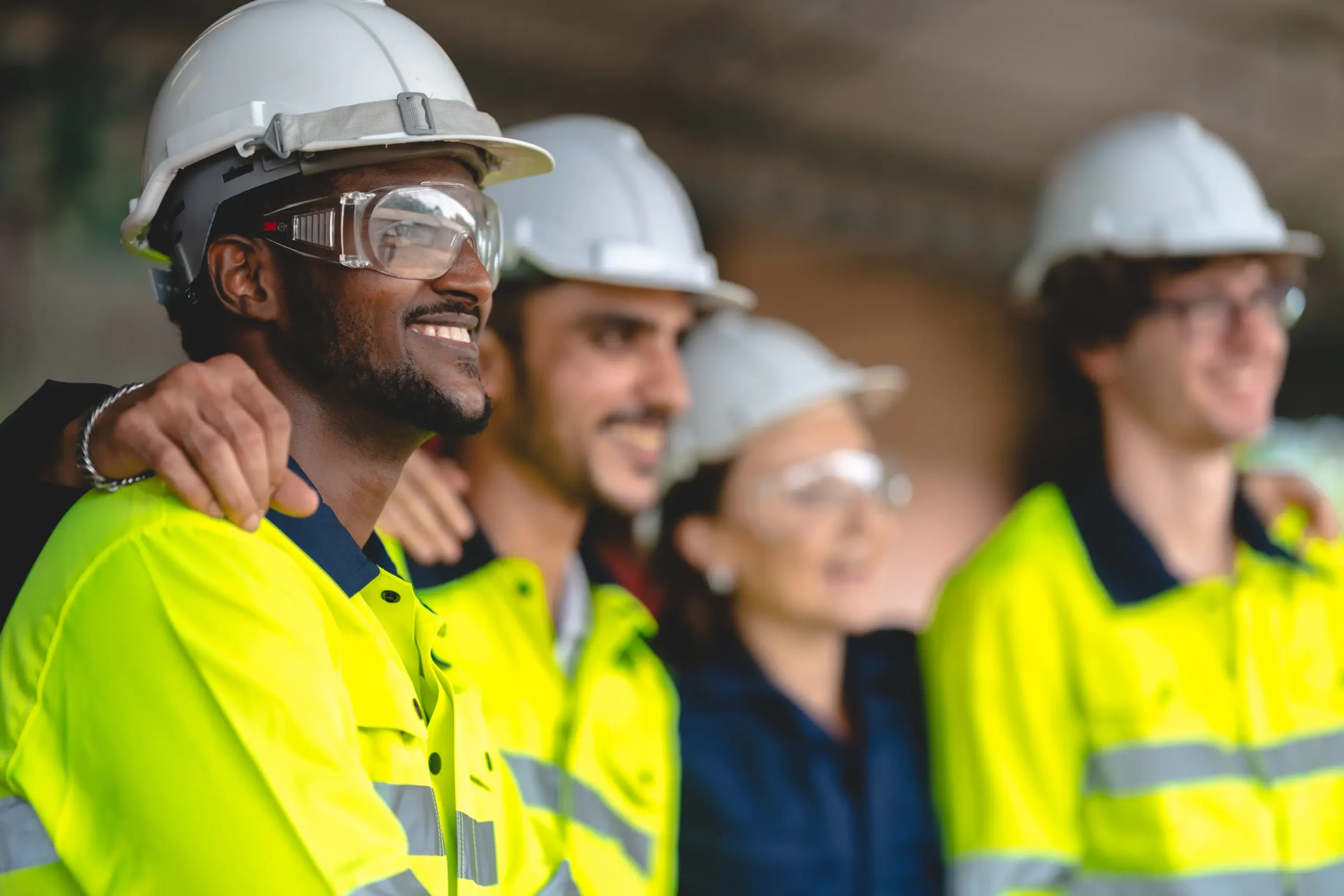 articles ingenieurs quebec