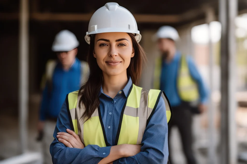 foire questions fiscalite ingenieurs