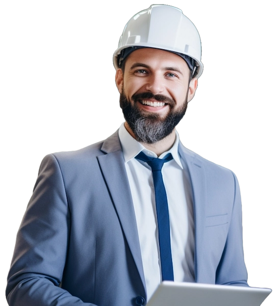 ingenieurs du quebec