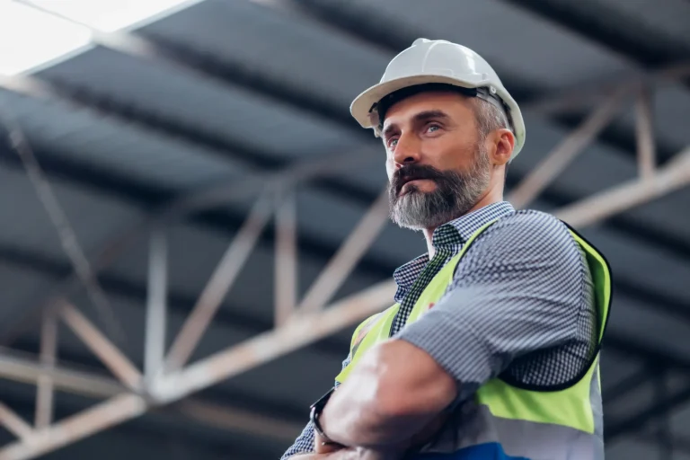 fiscalite atout majeur pour retraite ingenieur